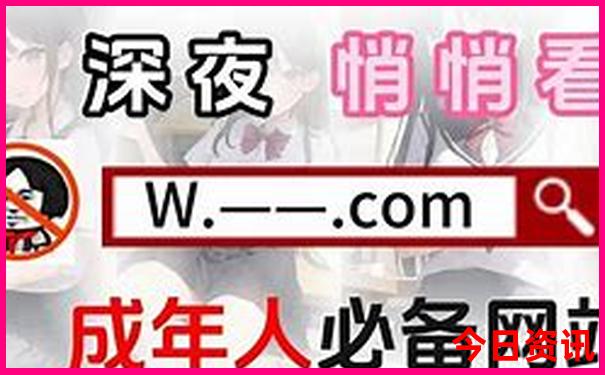 陕西的旅游景点有哪些