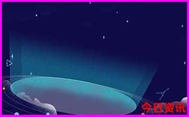 贵州旅游五天四晚多少钱